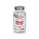 EVOLITE NUTRITION - Zinc Citrate - 100caps.
