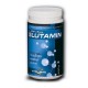 Vitalmax Glutamin L-100% Base 400g