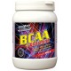FitMax BCAA+Citrulline