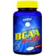 FitMax BCAA Pro 4200