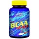 FitMax BCAA Stack l + R-ALA