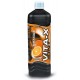 Vitalmax Ionto Vitamin Drink liquid