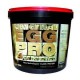 Megabol Egg Pro 2000g