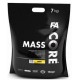 Fitness Authority Masscore 7000g
