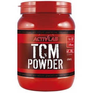ActivLab TCM powder 500g