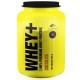 4+Nutrition Whey +Probiotic - 900g