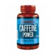 ActivLab Caffeine Power 60 tabliet