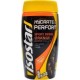 Isostar Hydrate and Perform 400g
