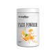 IRONFLEX Flex Powder - 400g 