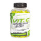 TREC - Vitamin C Strong 500 - 100caps.
